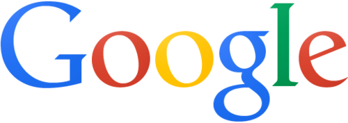 Google Agentspace Logo