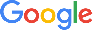 Google logo — vendor profile on SoftwareReviews