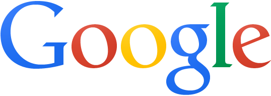 Google Agentspace