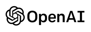 OpenAI logo — vendor profile on SoftwareReviews