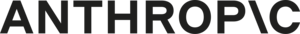 Anthropic logo — vendor profile on Info-Tech Research Group