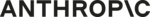 Anthropic logo — vendor profile on Info-Tech Research Group