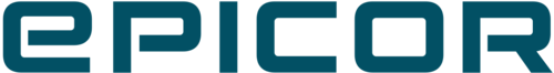 Epicor Propello Logo