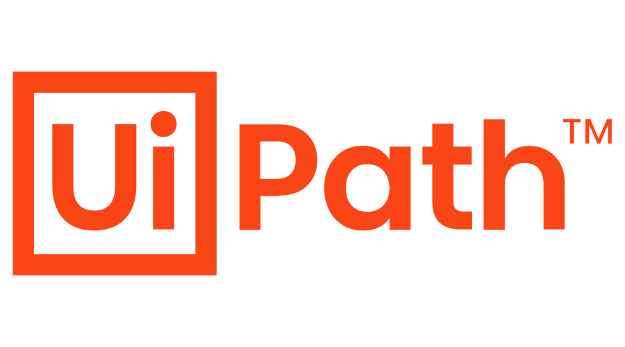 UiPath Agentic Automation