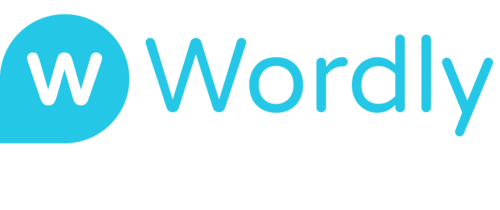 Wordly Logo