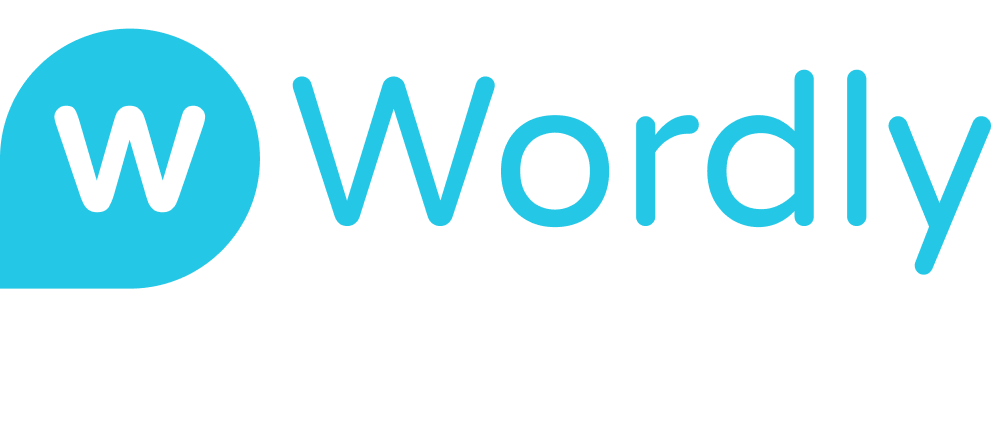Wordly