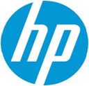 HPE Private Cloud PC3000 Logo