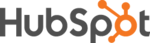 HubSpot