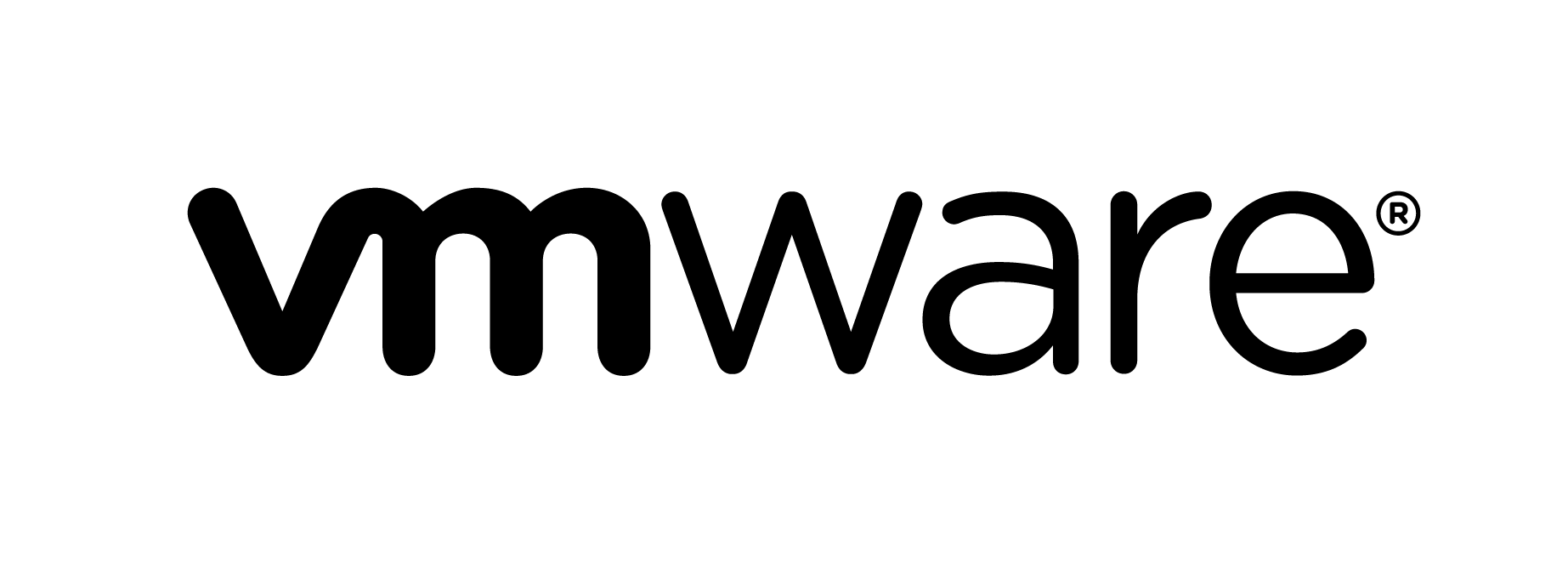 Vmware Cloud Foundation